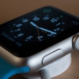 Apple Watch Increases Products’ Capacity